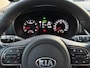 Kia Sportage 1.6 GDI Camera, Stoel/stuur verwarming, Trekhaak