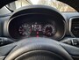 Kia Sportage 1.6 GDI *Sportieve Frisse Auto*Leuke Opties*