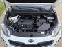 Kia Sportage 1.6 GDI *Sportieve Frisse Auto*Leuke Opties*