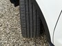 Kia Sportage 1.6 GDI *Sportieve Frisse Auto*Leuke Opties*