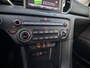 Kia Sportage 1.6 GDI *Sportieve Frisse Auto*Leuke Opties*