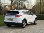 Kia Sportage 1.6 GDI *Sportieve Frisse Auto*Leuke Opties*