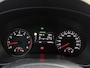Kia Sportage 1.6 GDI Camera, Stoel/stuur verwarming, Trekhaak