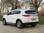 Kia Sportage 1.6 GDI Camera, Stoel/stuur verwarming, Trekhaak