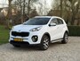 Kia Sportage 1.6 GDI Camera, Stoel/stuur verwarming, Trekhaak