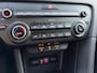 Kia Sportage 1.6 GDI Camera, Stoel/stuur verwarming, Trekhaak