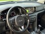 Kia Sportage 1.6 GDI *Sportieve Frisse Auto*Leuke Opties*