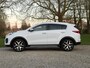 Kia Sportage 1.6 GDI *Sportieve Frisse Auto*Leuke Opties*