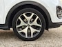 Kia Sportage 1.6 GDI *Sportieve Frisse Auto*Leuke Opties*