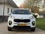 Kia Sportage 1.6 GDI *Sportieve Frisse Auto*Leuke Opties*