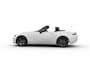 Mazda MX-5 SKYACTIV-G 132 Prime-Line | 16-inch lichtmetalen velgen in Black Metallic (Skyactiv-G 132) | 8-inch LCD-touchscreen kleurendisplay | Cruise Control