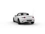 Mazda MX-5 SKYACTIV-G 132 Prime-Line | 16-inch lichtmetalen velgen in Black Metallic (Skyactiv-G 132) | 8-inch LCD-touchscreen kleurendisplay | Cruise Control