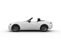 Mazda MX-5 SKYACTIV-G 132 Prime-Line | 16-inch lichtmetalen velgen in Black Metallic (Skyactiv-G 132) | 8-inch LCD-touchscreen kleurendisplay | Cruise Control
