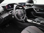 Peugeot 2008 1.2 PureTech Allure Pack Automaat | Camera | Navigatie | Half-Leder | Clima