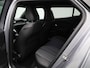 Peugeot 2008 1.2 PureTech Allure Pack Automaat | Camera | Navigatie | Half-Leder | Clima