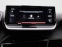 Peugeot 2008 1.2 PureTech Allure Pack Automaat | Camera | Navigatie | Half-Leder | Clima