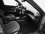 Peugeot 2008 1.2 PureTech Allure Pack Automaat | Camera | Navigatie | Half-Leder | Clima