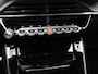 Peugeot 2008 1.2 PureTech Allure Pack Automaat | Camera | Navigatie | Half-Leder | Clima