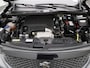 Peugeot 2008 1.2 PureTech Allure Pack Automaat | Camera | Navigatie | Half-Leder | Clima