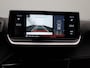 Peugeot 2008 1.2 PureTech Allure Pack Automaat | Camera | Navigatie | Half-Leder | Clima