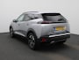 Peugeot 2008 1.2 PureTech Allure Pack Automaat | Camera | Navigatie | Half-Leder | Clima