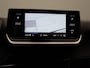 Peugeot 2008 1.2 PureTech Allure Pack Automaat | Camera | Navigatie | Half-Leder | Clima