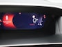 Peugeot 2008 1.2 PureTech Allure Pack Automaat | Camera | Navigatie | Half-Leder | Clima