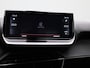 Peugeot 2008 1.2 PureTech Allure Pack Automaat | Camera | Navigatie | Half-Leder | Clima