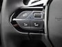Peugeot 2008 1.2 PureTech Allure Pack Automaat | Camera | Navigatie | Half-Leder | Clima