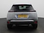 Peugeot 2008 1.2 PureTech Allure Pack Automaat | Camera | Navigatie | Half-Leder | Clima