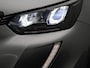 Peugeot 2008 1.2 PureTech Allure Pack Automaat | Camera | Navigatie | Half-Leder | Clima