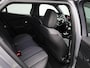 Peugeot 2008 1.2 PureTech Allure Pack Automaat | Camera | Navigatie | Half-Leder | Clima