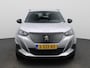 Peugeot 2008 1.2 PureTech Allure Pack Automaat | Camera | Navigatie | Half-Leder | Clima