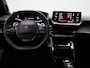 Peugeot 2008 1.2 PureTech Allure Pack Automaat | Camera | Navigatie | Half-Leder | Clima