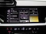 Audi A3 allstreet 40 TFSI e Advanced edition | Automaat | Navigatie | Camera | Smartphone interface | Climate Control | Stoelverwarming | Lichtmetalen velgen |