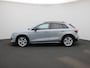 Audi A3 allstreet 40 TFSI e Advanced edition | Automaat | Navigatie | Camera | Smartphone interface | Climate Control | Stoelverwarming | Lichtmetalen velgen |