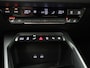 Audi A3 allstreet 40 TFSI e Advanced edition | Automaat | Navigatie | Camera | Smartphone interface | Climate Control | Stoelverwarming | Lichtmetalen velgen |