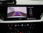 Audi A3 allstreet 40 TFSI e Advanced edition | Automaat | Navigatie | Camera | Smartphone interface | Climate Control | Stoelverwarming | Lichtmetalen velgen |