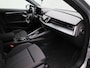 Audi A3 allstreet 40 TFSI e Advanced edition | Automaat | Navigatie | Camera | Smartphone interface | Climate Control | Stoelverwarming | Lichtmetalen velgen |
