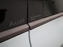 Audi A3 allstreet 40 TFSI e Advanced edition | Automaat | Navigatie | Camera | Smartphone interface | Climate Control | Stoelverwarming | Lichtmetalen velgen |