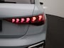 Audi A3 allstreet 40 TFSI e Advanced edition | Automaat | Navigatie | Camera | Smartphone interface | Climate Control | Stoelverwarming | Lichtmetalen velgen |