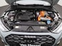 Audi A3 allstreet 40 TFSI e Advanced edition | Automaat | Navigatie | Camera | Smartphone interface | Climate Control | Stoelverwarming | Lichtmetalen velgen |