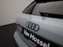 Audi A3 allstreet 40 TFSI e Advanced edition | Automaat | Navigatie | Camera | Smartphone interface | Climate Control | Stoelverwarming | Lichtmetalen velgen |
