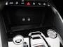 Audi A3 allstreet 40 TFSI e Advanced edition | Automaat | Navigatie | Camera | Smartphone interface | Climate Control | Stoelverwarming | Lichtmetalen velgen |