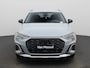 Audi A3 allstreet 40 TFSI e Advanced edition | Automaat | Navigatie | Camera | Smartphone interface | Climate Control | Stoelverwarming | Lichtmetalen velgen |