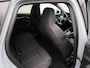 Audi A3 allstreet 40 TFSI e Advanced edition | Automaat | Navigatie | Camera | Smartphone interface | Climate Control | Stoelverwarming | Lichtmetalen velgen |