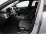 Audi A3 allstreet 40 TFSI e Advanced edition | Automaat | Navigatie | Camera | Smartphone interface | Climate Control | Stoelverwarming | Lichtmetalen velgen |