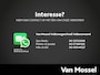 Audi A3 allstreet 40 TFSI e Advanced edition | SoH 100% | Automaat | Navigatie | Camera | Smartphone interface | Climate Control | Stoelverwarming | Lichtmetalen velgen |