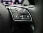 Audi A3 allstreet 40 TFSI e Advanced edition | Automaat | Navigatie | Camera | Smartphone interface | Climate Control | Stoelverwarming | Lichtmetalen velgen |