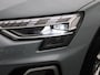 Audi A3 allstreet 40 TFSI e Advanced edition | Automaat | Navigatie | Camera | Smartphone interface | Climate Control | Stoelverwarming | Lichtmetalen velgen |
